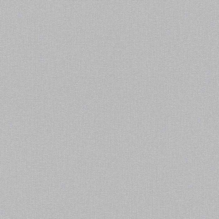 377607_1