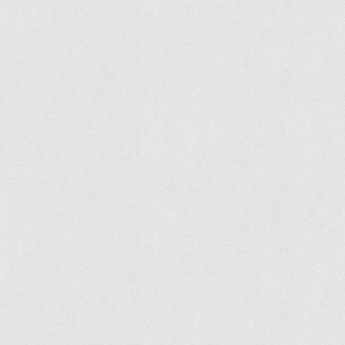 377811