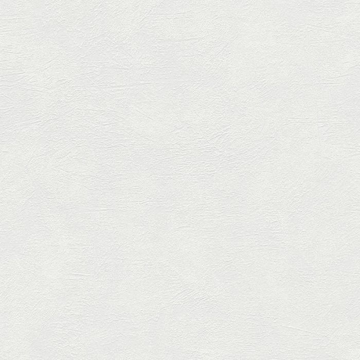 377913