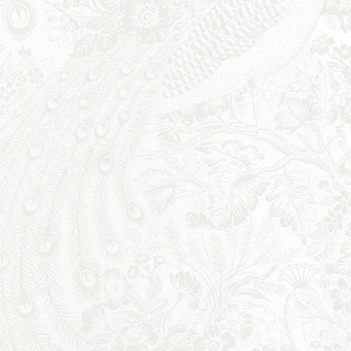 378001_2