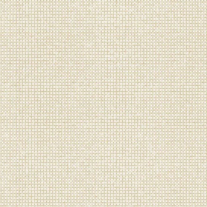 378022_2