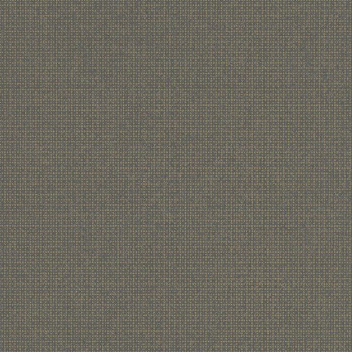378025_2