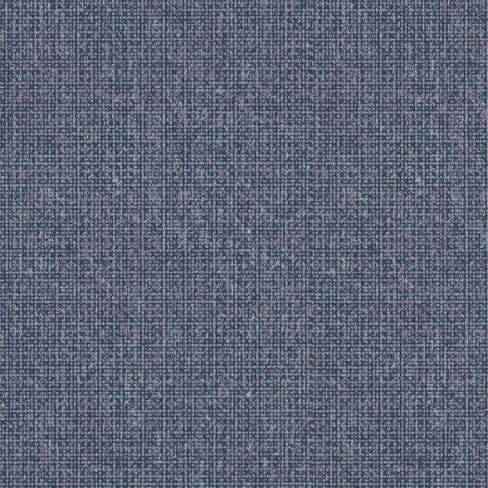 378026_2