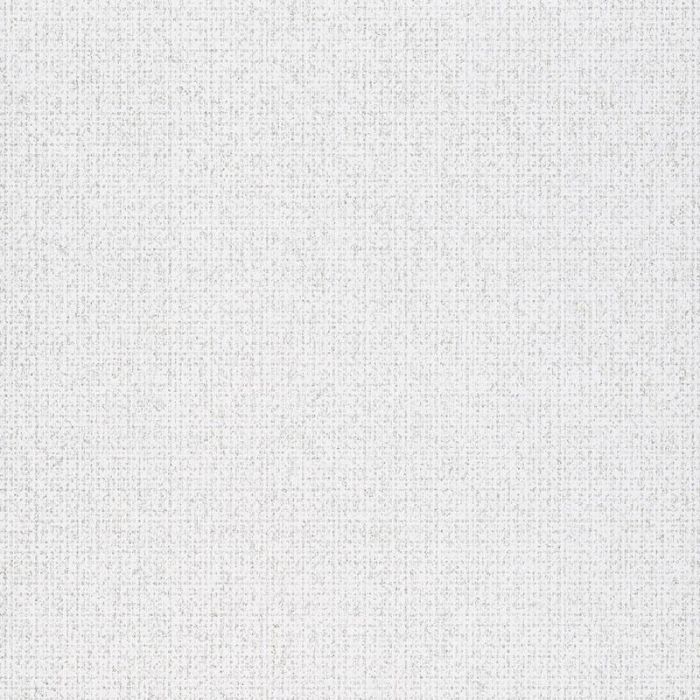 378028_2