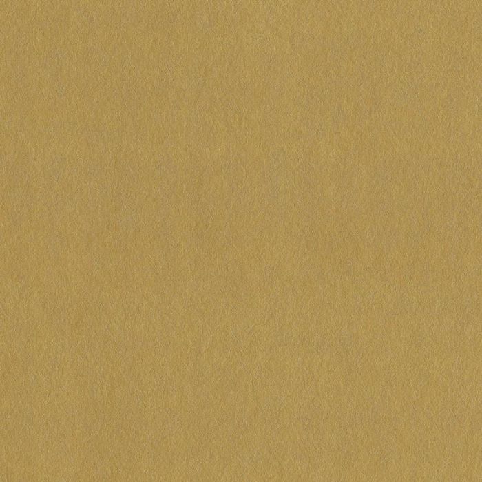378029_2
