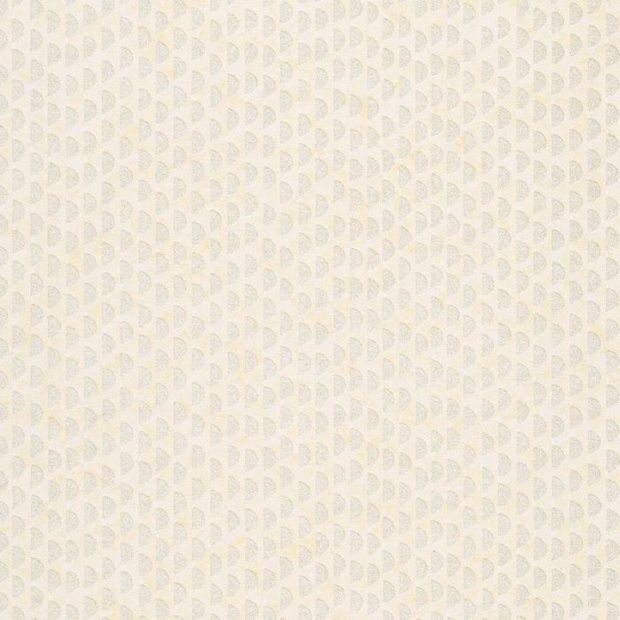 378030_2