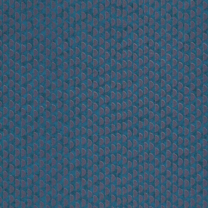 378033_2