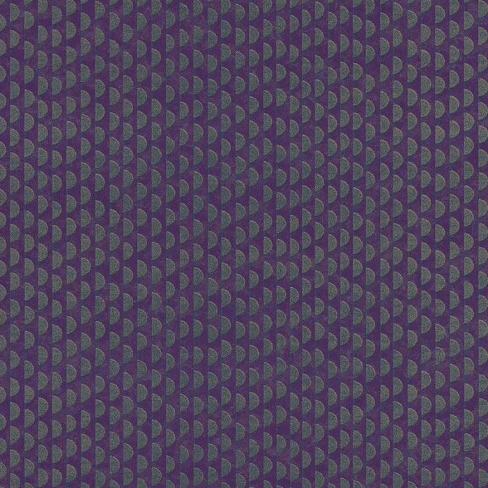 378034_2