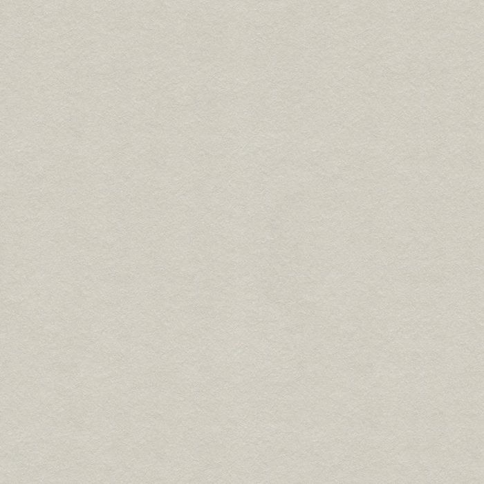 378050_2