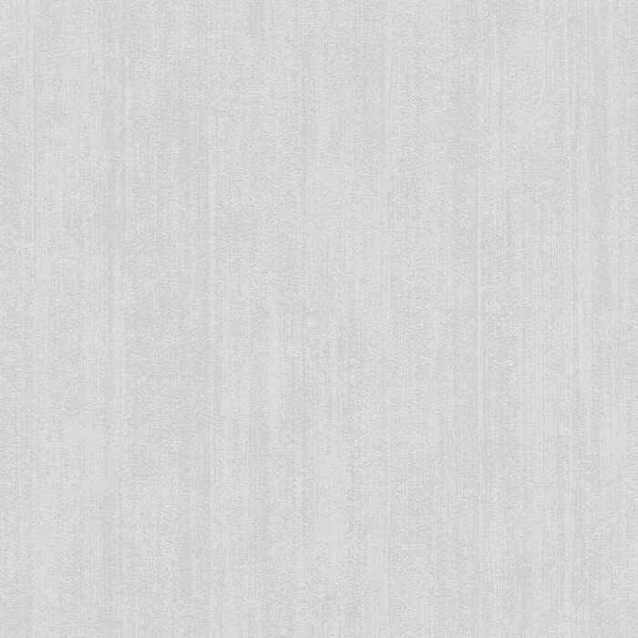 378332_1