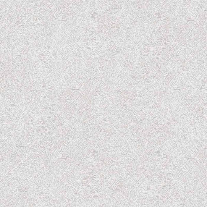 378373_1