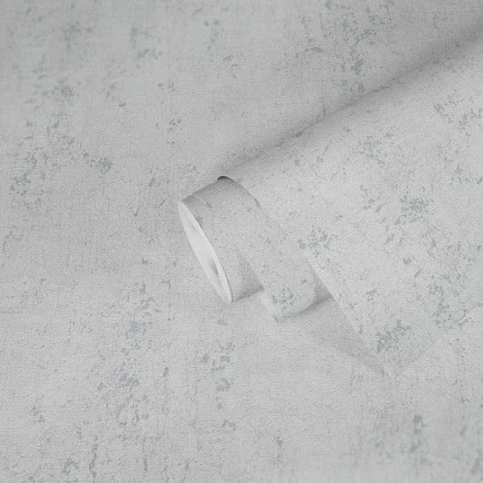 378401_3