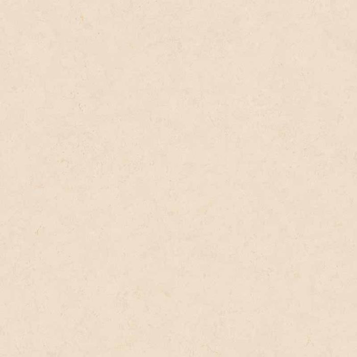 378651_1_4