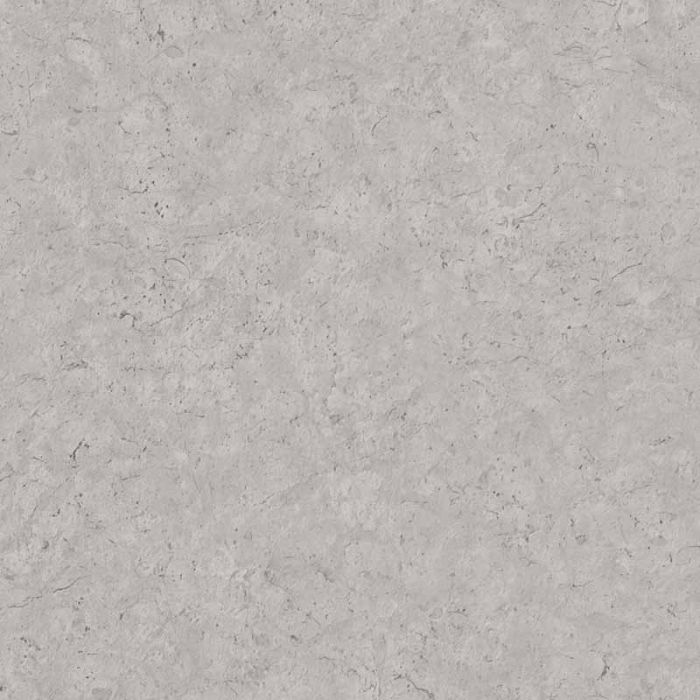 378654_1_4