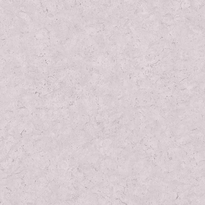 378656_1_4