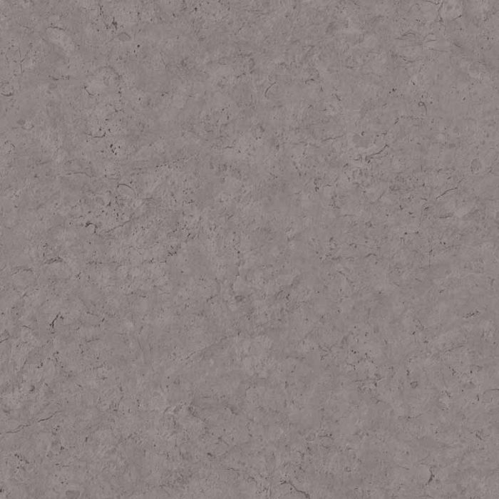 378657_1_4