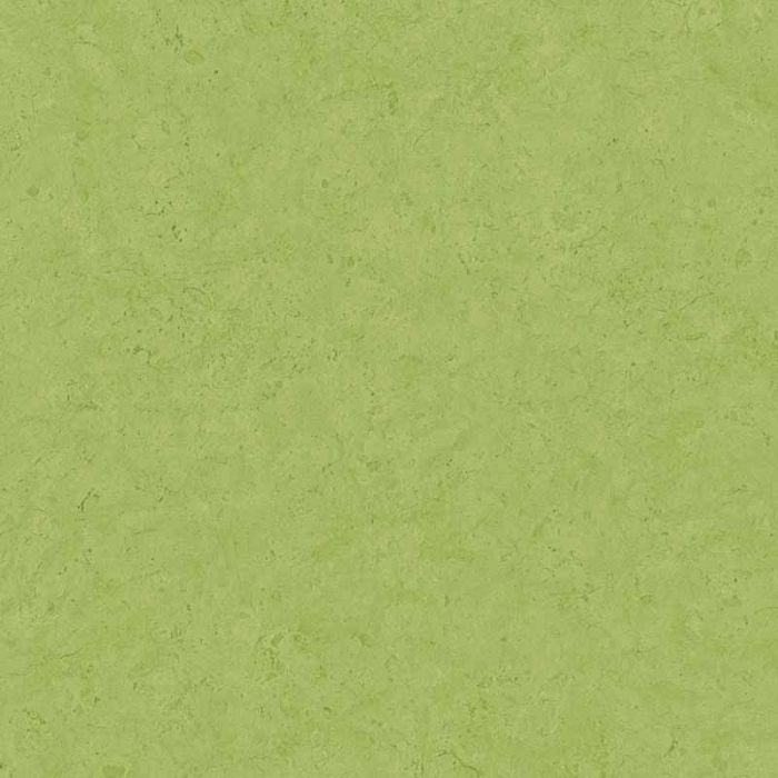 378658_1_4