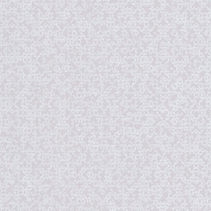 378662_1_1