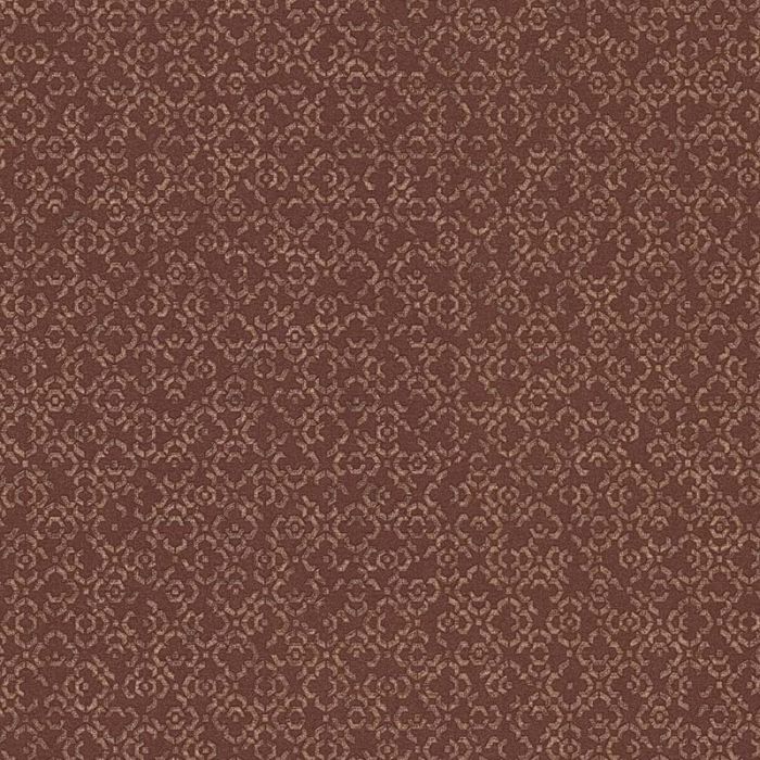 378663_1_1