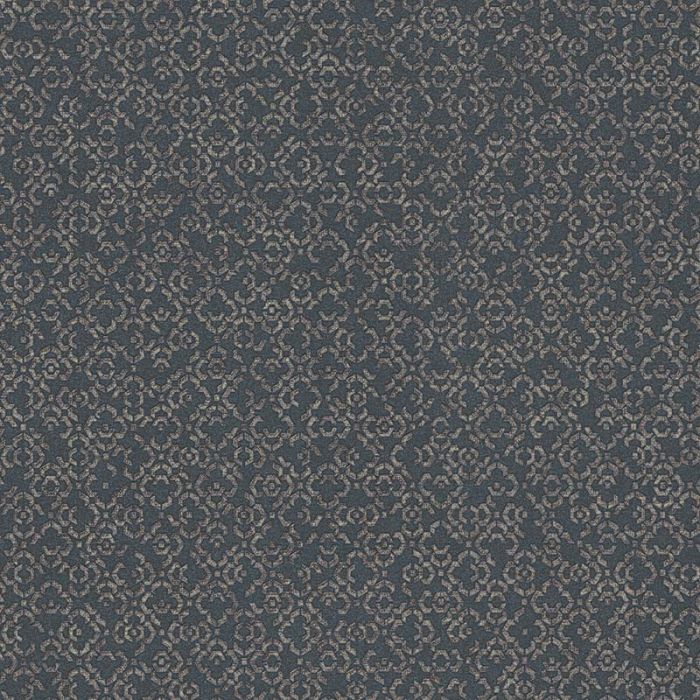 378665_1_1