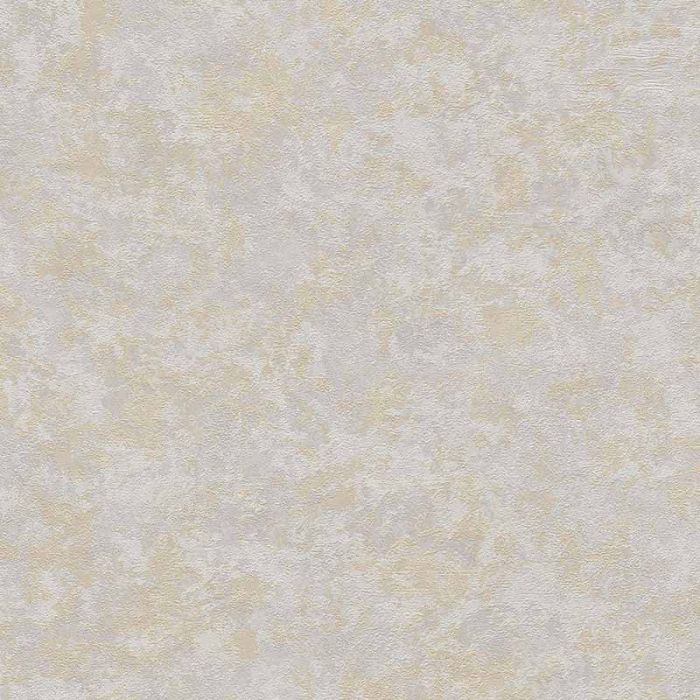 379023_1_3