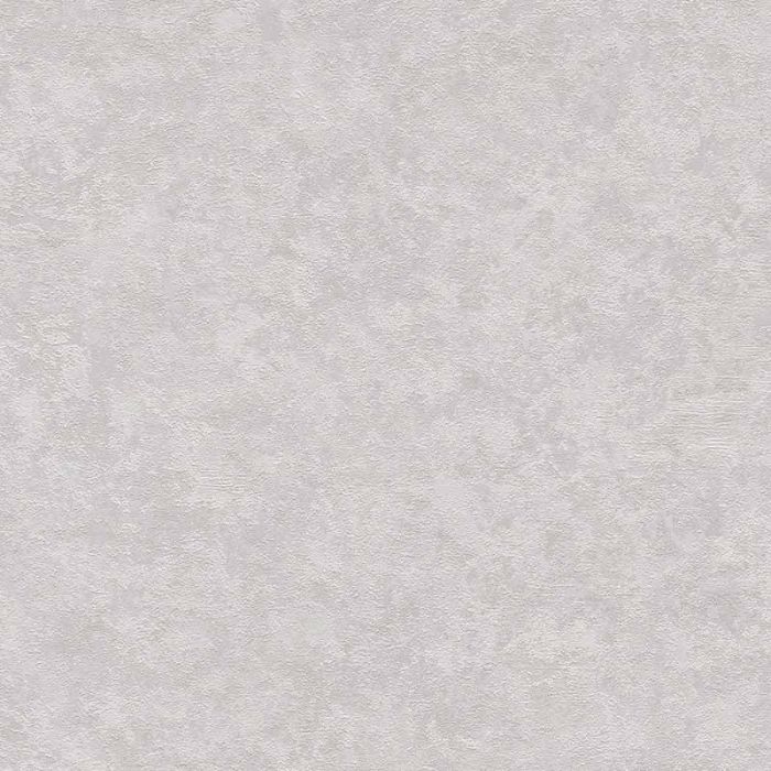 379024_1_2
