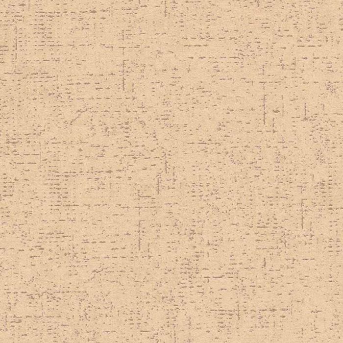 379046_1_2