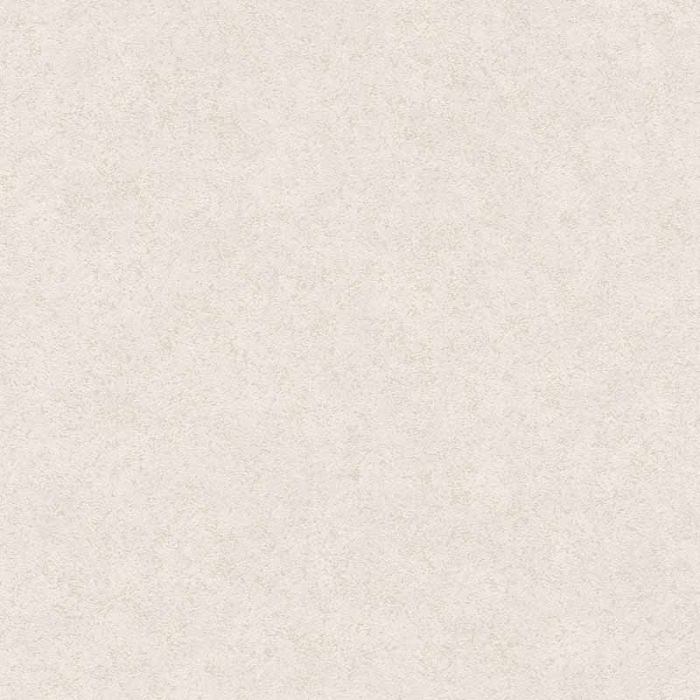 379131_1_2