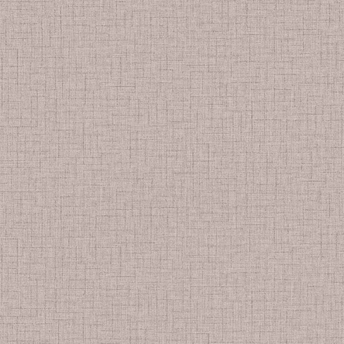 379531_1_2