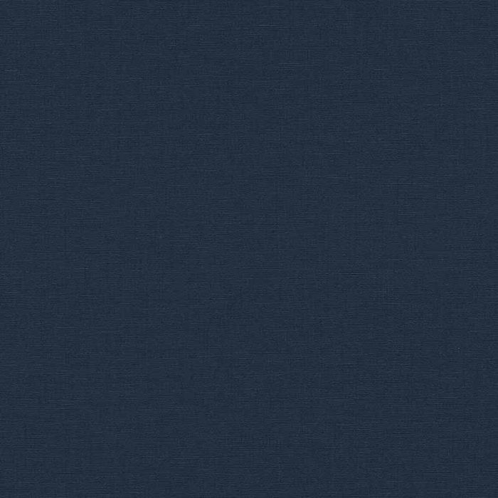 379534_1_2