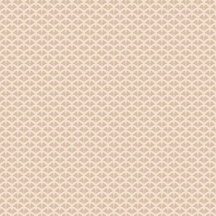 379582_1