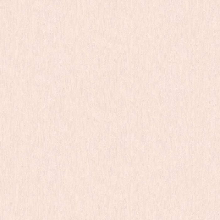 379702_1