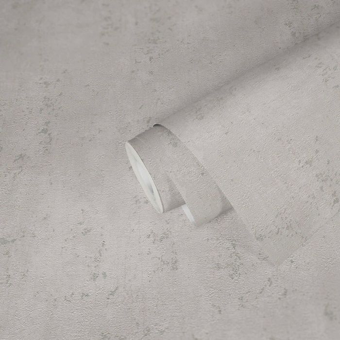 381954_4