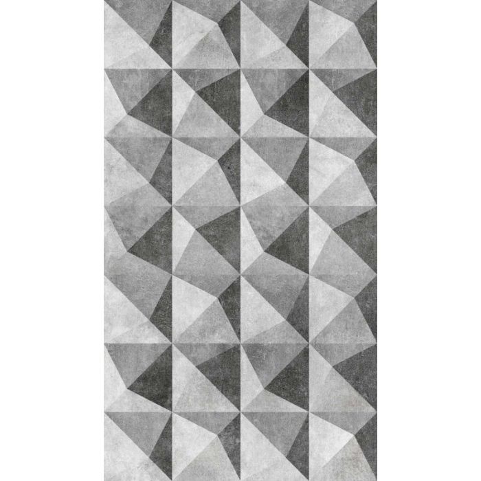 382811_2