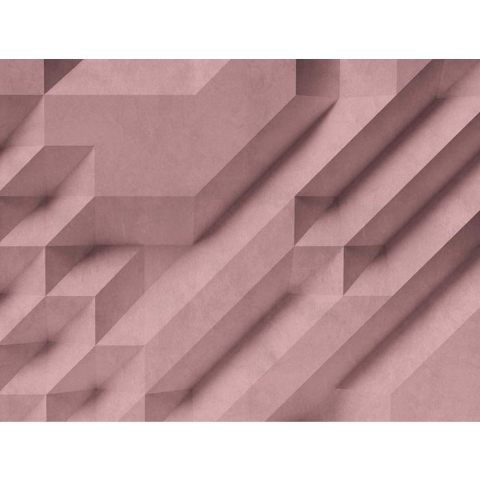382891_2