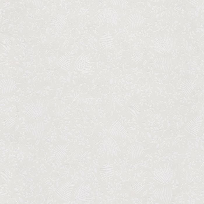 383540-1