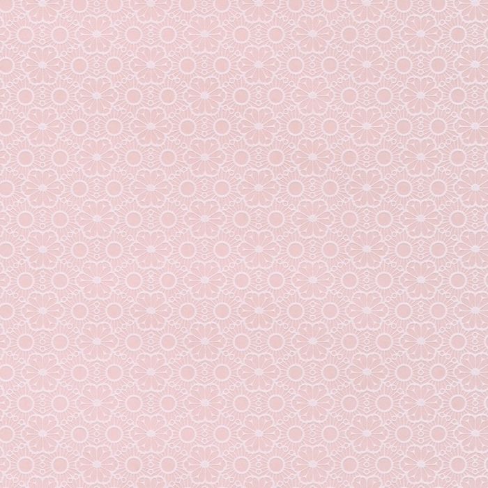 383572-1