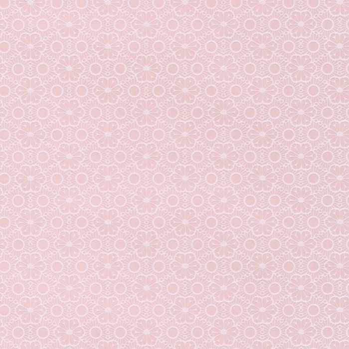 383572_2