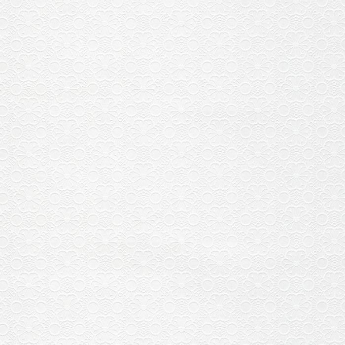383573_2