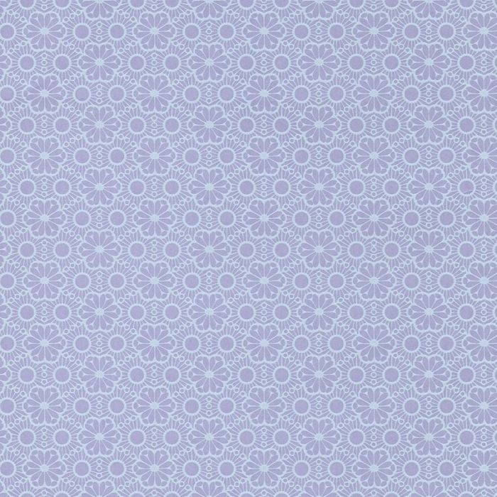 383574-1