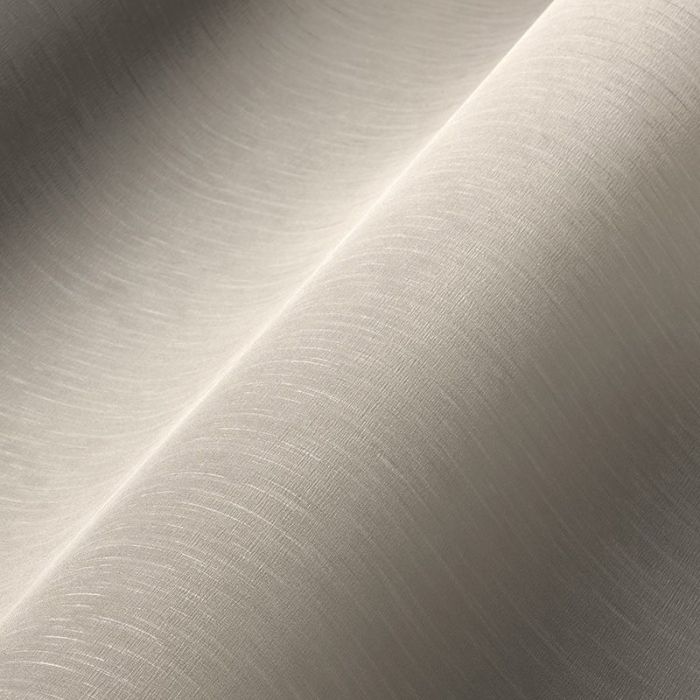 383834