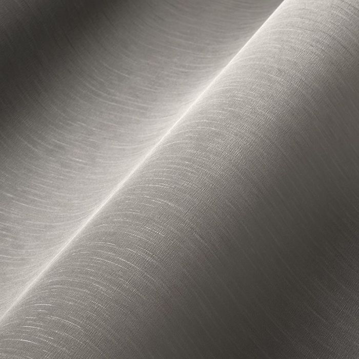 383835