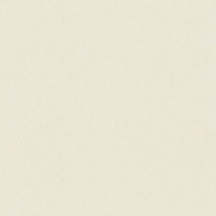 383839_3
