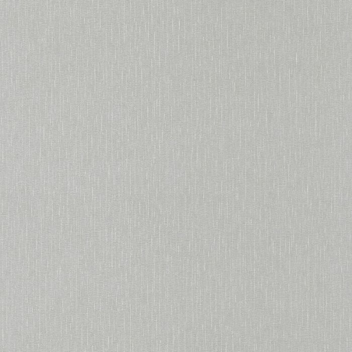383841_3
