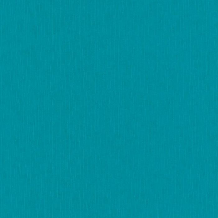 383842_3