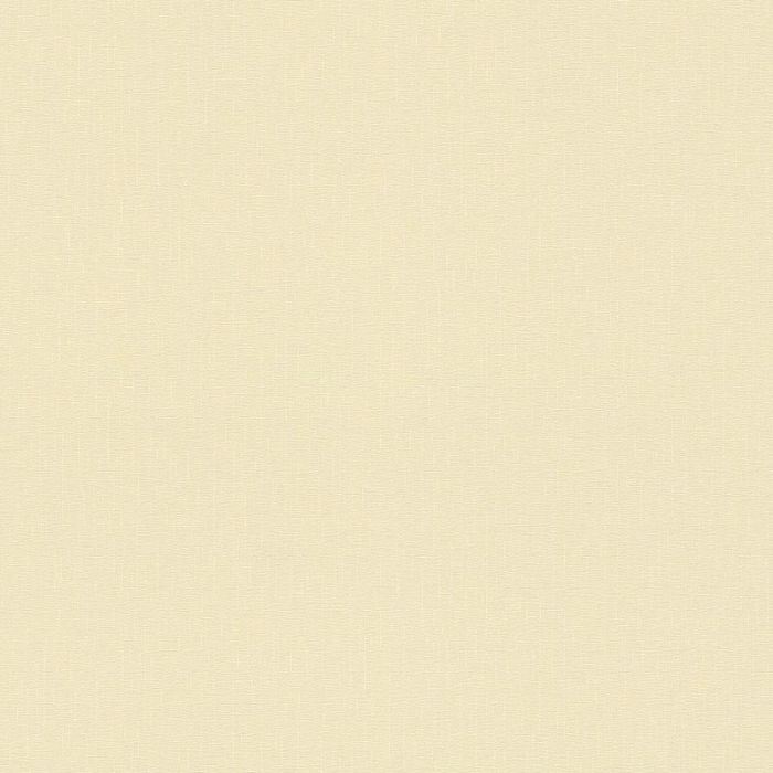 383843_3