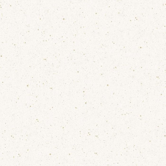 384520_2