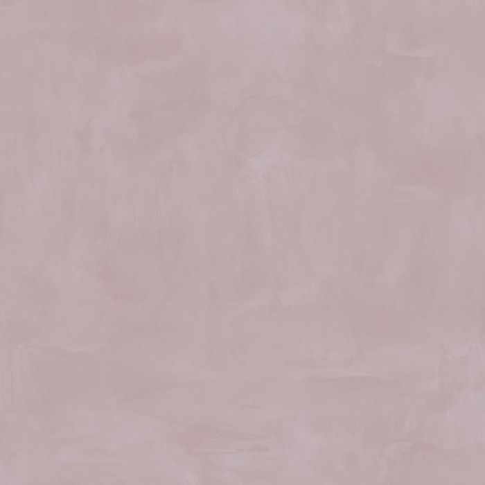 384551_2