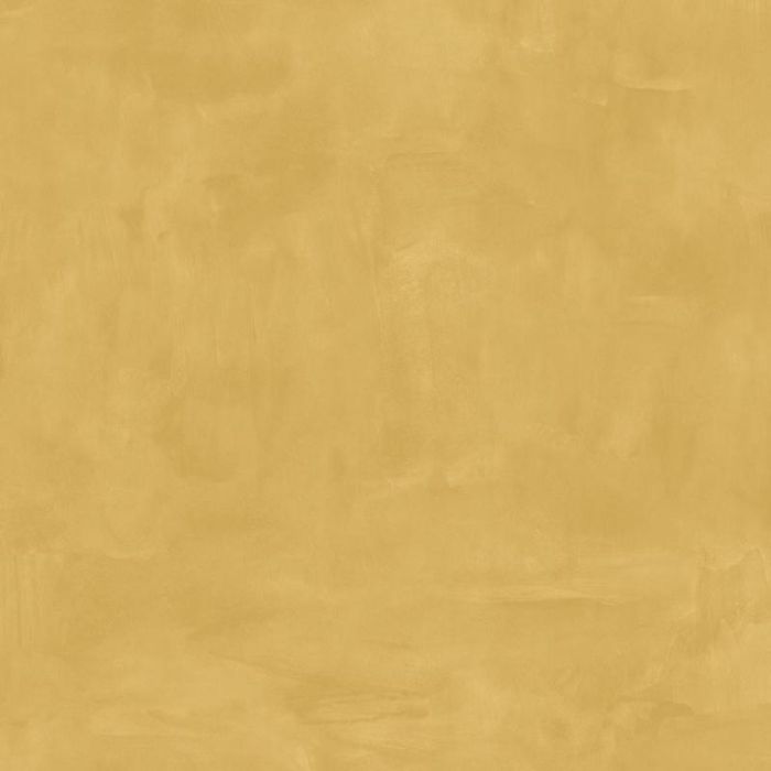 384556_2