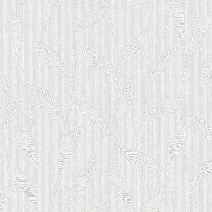 384721